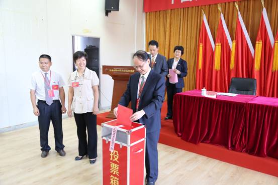 说明: 262A2236