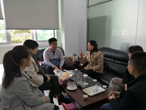 说明: C:\Users\admin\Desktop\QQ图片20190306120423.jpg