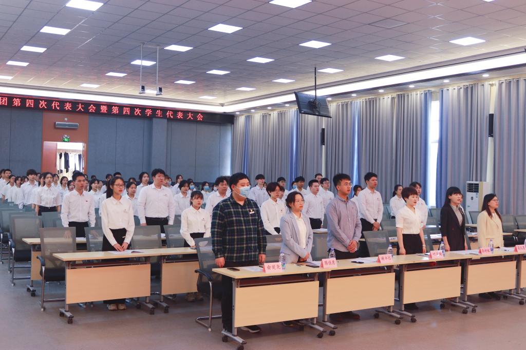 图示, 示意图
中度可信度描述已自动生成:ver1