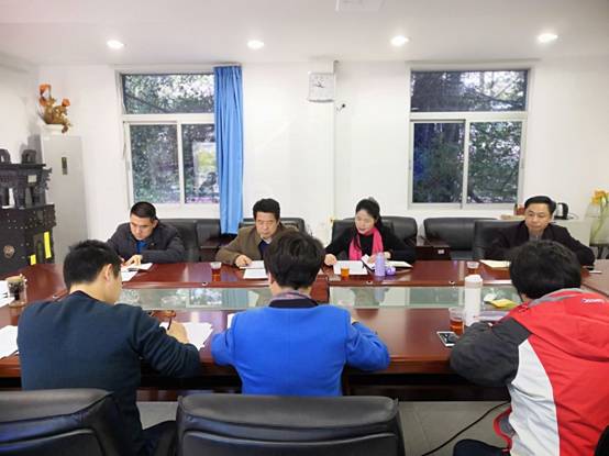TIM图片20190111161058.jpg