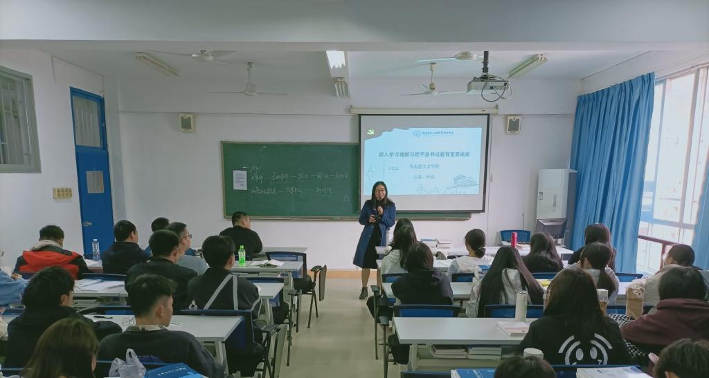 QQ图片20210329131447.jpg