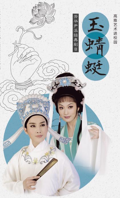 说明: 9481f89aac4025a0601d125d35b8346