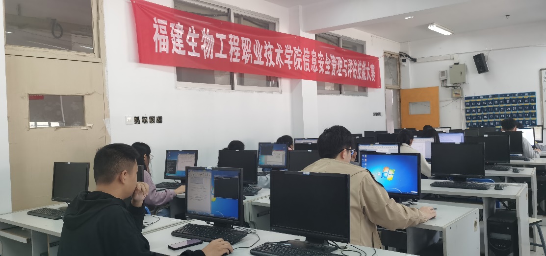说明: C:\Users\mbd\Desktop\新建文件夹 (2)\新建文件夹 (2)IMG_8647(20201214-120340).JPG