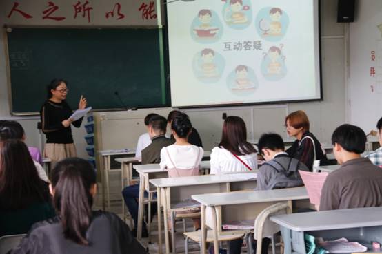 企业进校园 (4).JPG