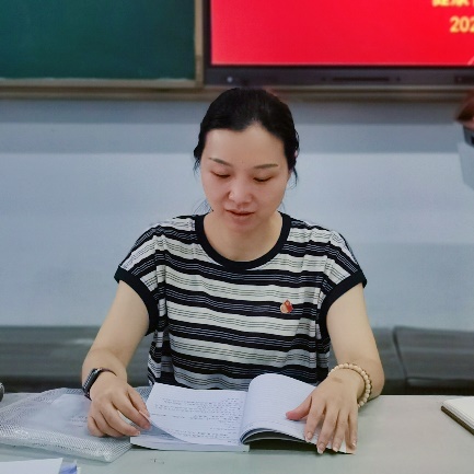 2024上意识形态分析研判照片 (1)