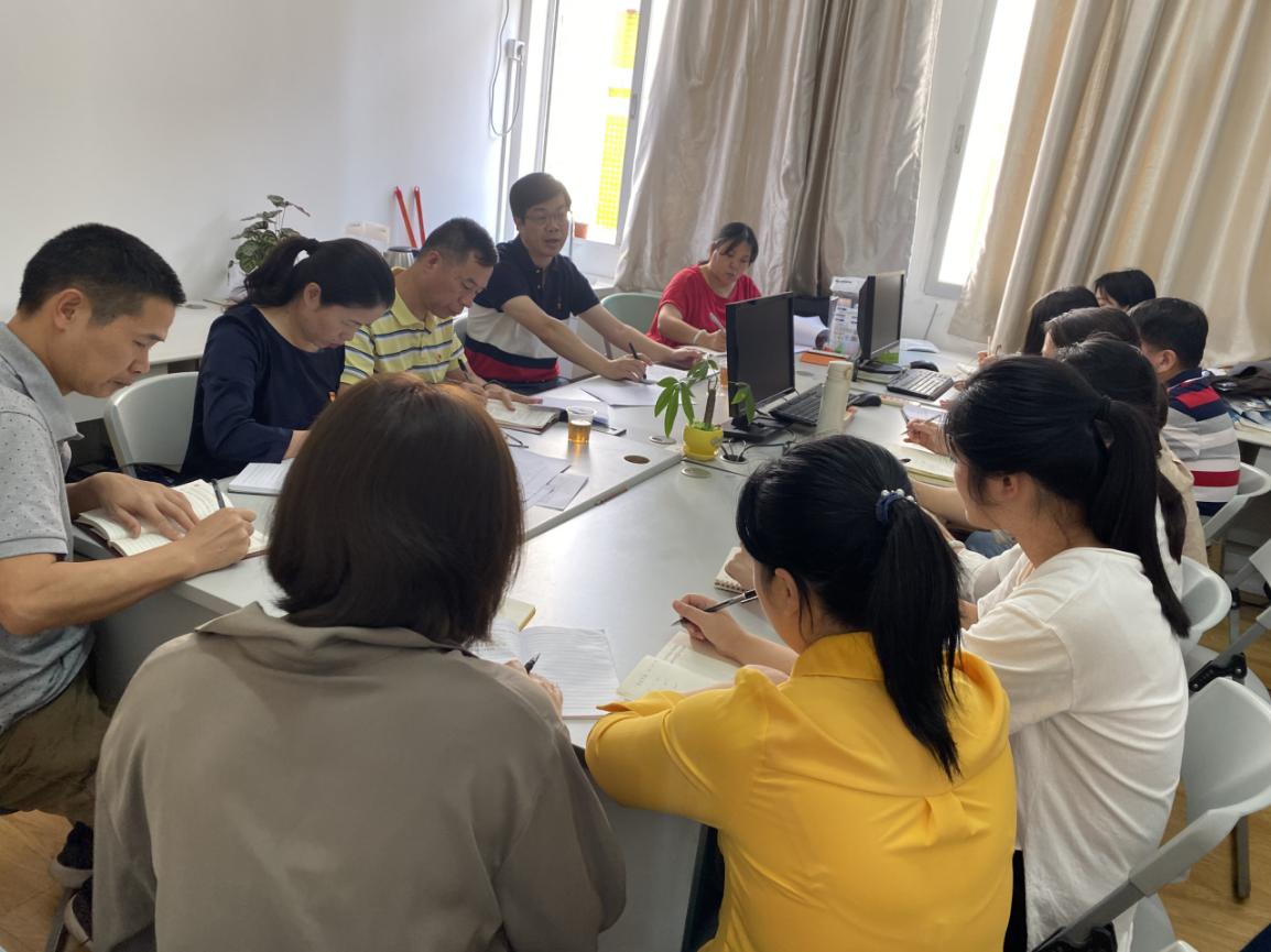 TIM图片20191017102354