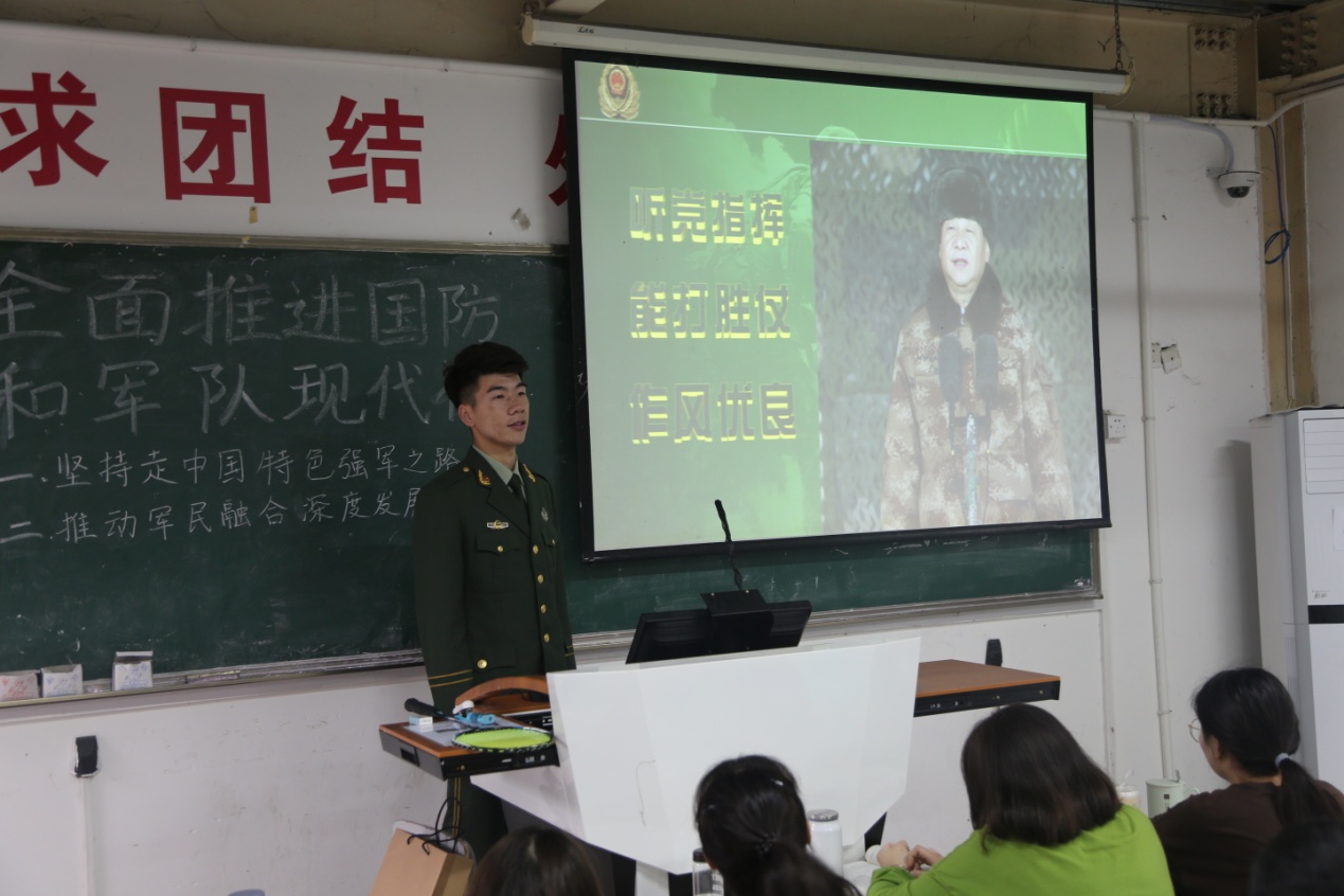 262A4165.JPG