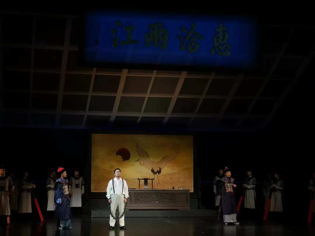 微信图片_20230513215342