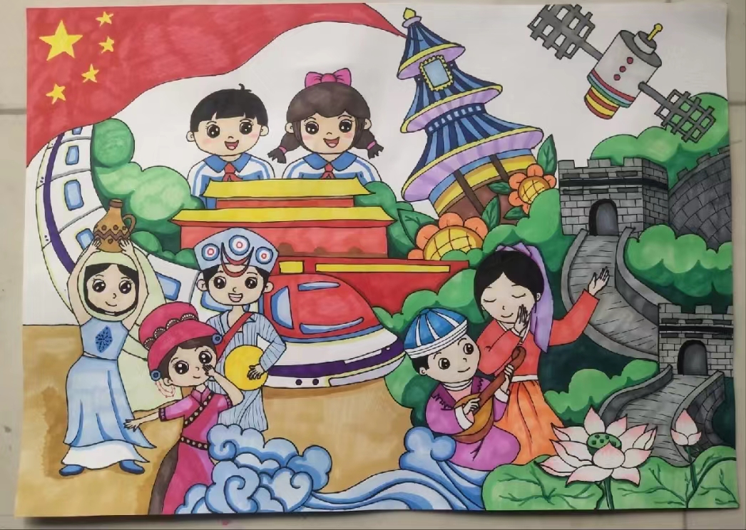 图示, 示意图

中度可信度描述已自动生成:ver1