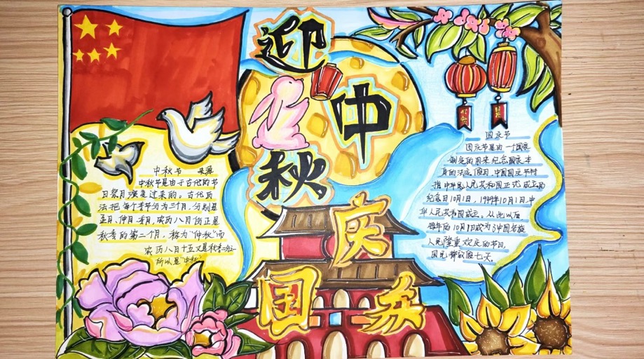 23318047 23食安 张周慧