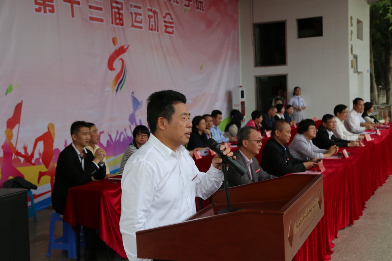 图片1.JPG