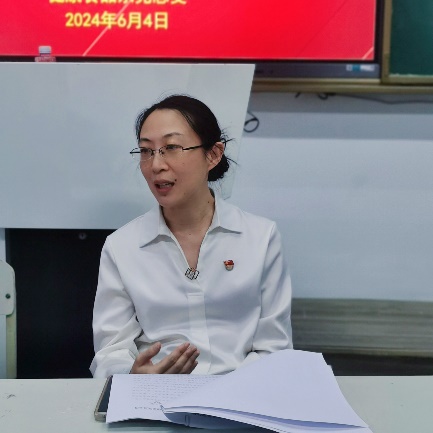 2024上意识形态分析研判照片 (5)