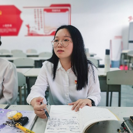 2024上意识形态分析研判照片 (3)