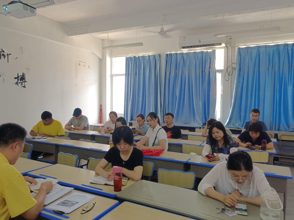 说明: G:\qq记录\631939913\Image\C2C\Image1\F9B1DF91E9E16610E8270DEE9D2F9037.jpg