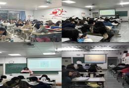 微信图片_20230404140635
