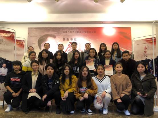 微信图片_20181221111239.jpg