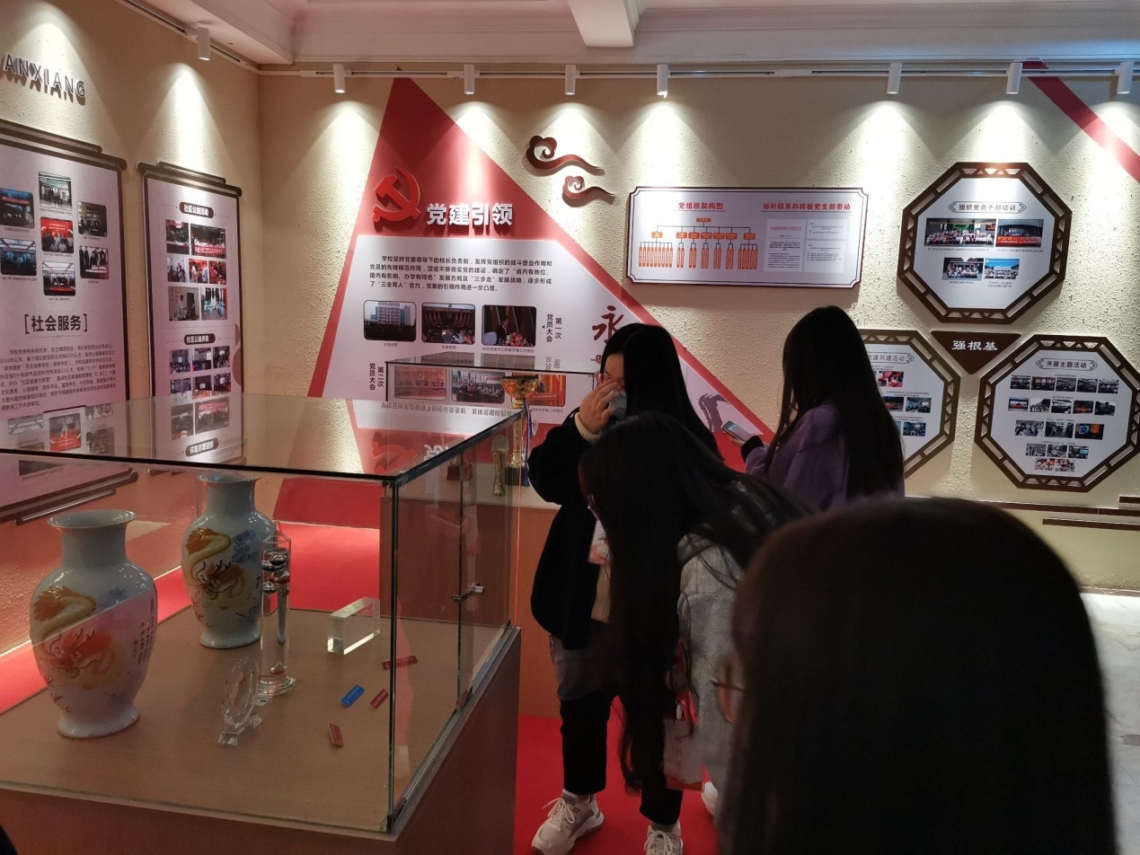 QQ图片20201203133225.jpg