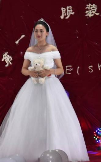 QQ图片20160516104508.png