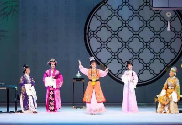 说明: 876d2e852c895c5a9998eaf5df2d6fa
