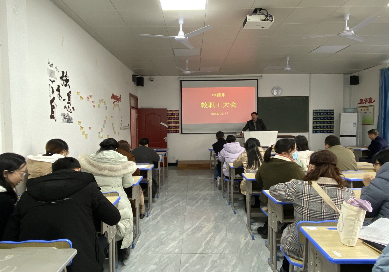 QQ图片20230217002318.jpg