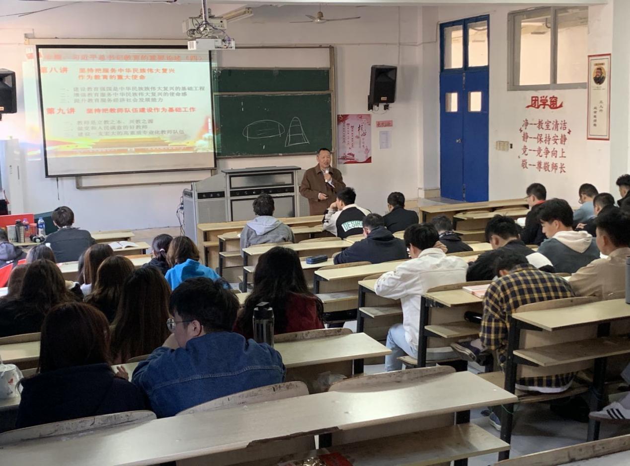 QQ图片20210419134326.jpg