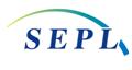 SEPL