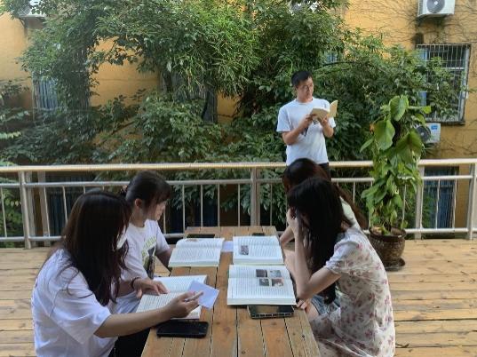 图示, 示意图
中度可信度描述已自动生成:ver1