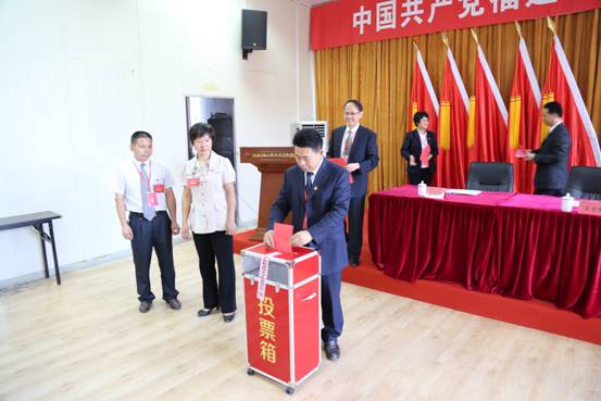 说明: 262A2233