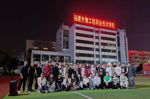 QQ图片20230308093337