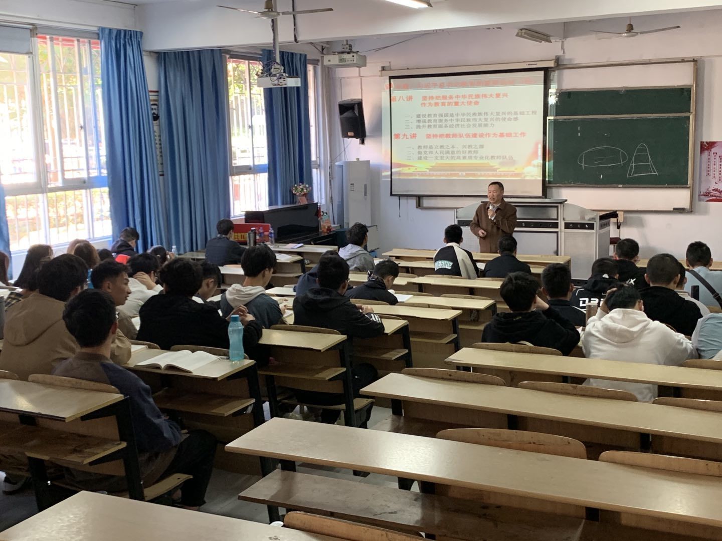 QQ图片20210329131544.jpg