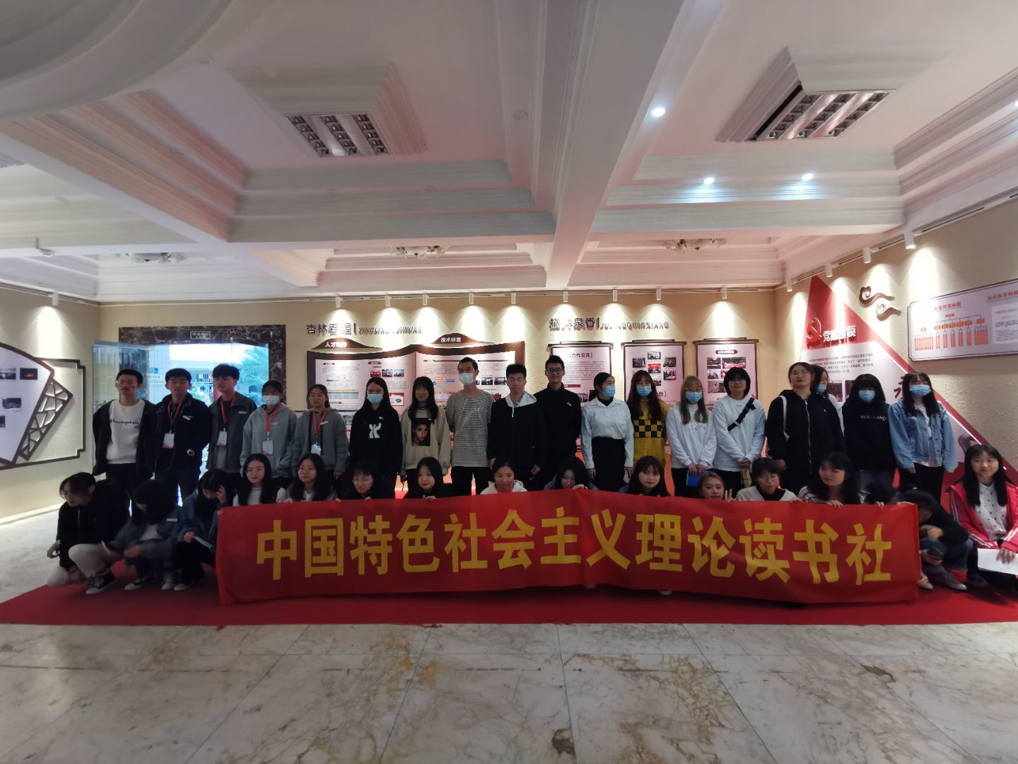 QQ图片20201203133139.jpg