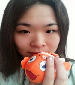 苏如意