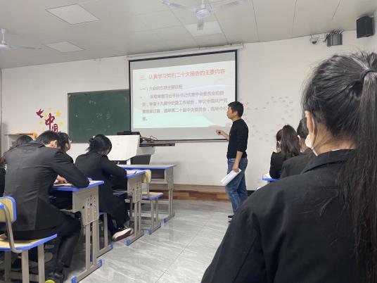 微信图片_20221209104049