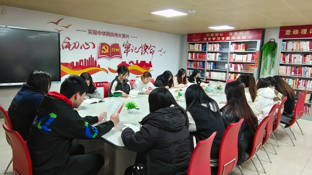 微信图片_20231227000650