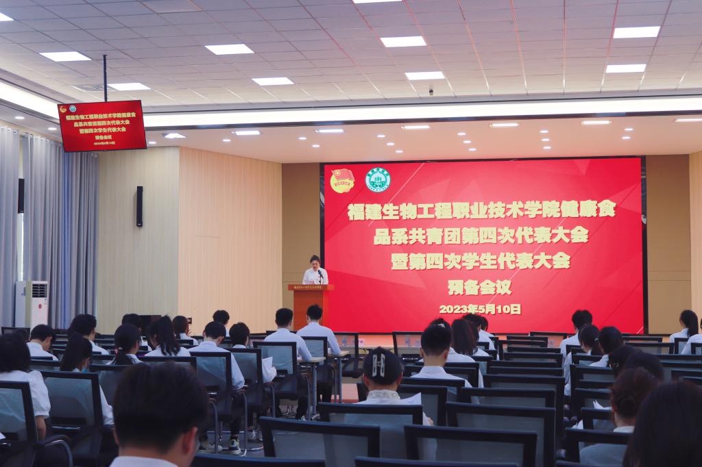 图示, 示意图
中度可信度描述已自动生成:ver1