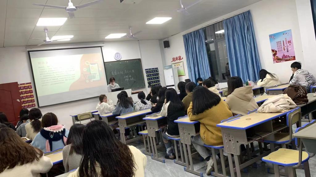 微信图片_20230404140556