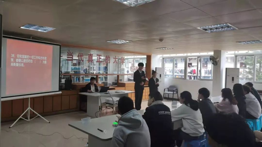 https://mmbiz.qpic.cn/mmbiz_jpg/DKjbiavTWIMSicswK9bNe7w4Ya3JyJeDIXpfJUmTRLjshyZYYxmfBQMLFyHJZxF6GIWsLLnmNZqGeicMzRdDbM0Hg/640?wx_fmt=jpeg