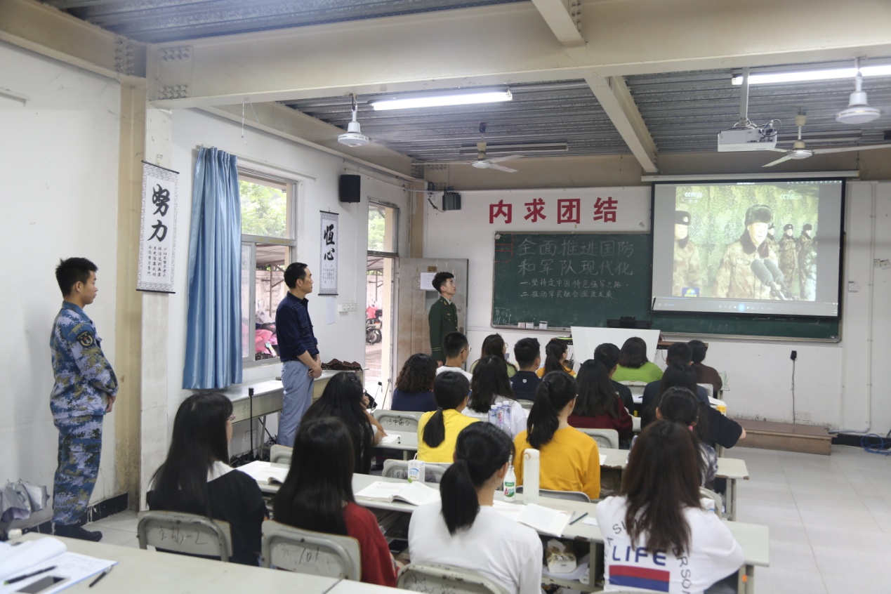 262A4156.JPG