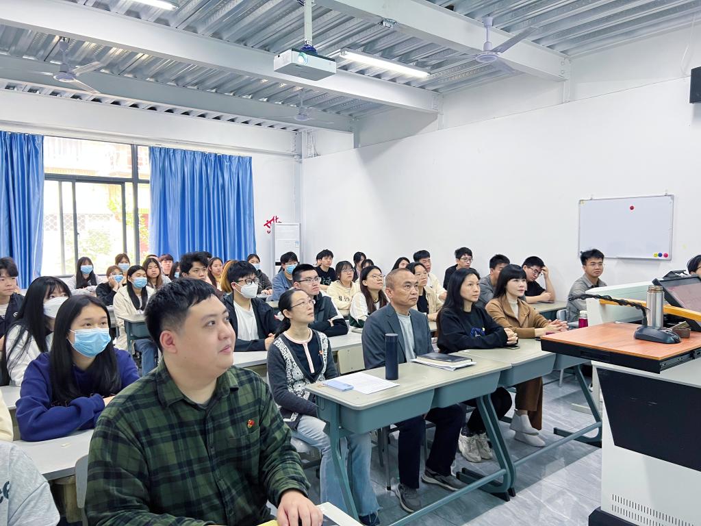 微信图片_20230413163011
