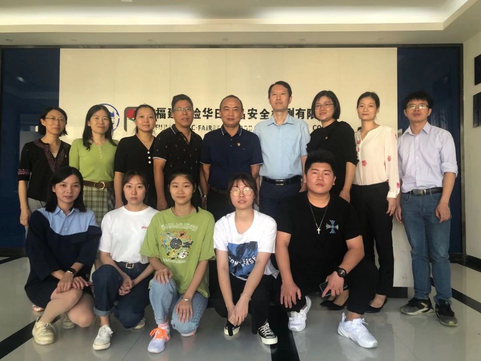 QQ图片20191017142346