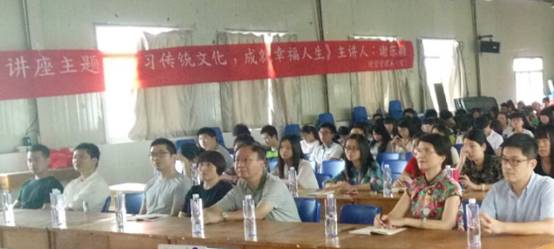 QQ图片20160516110431.png