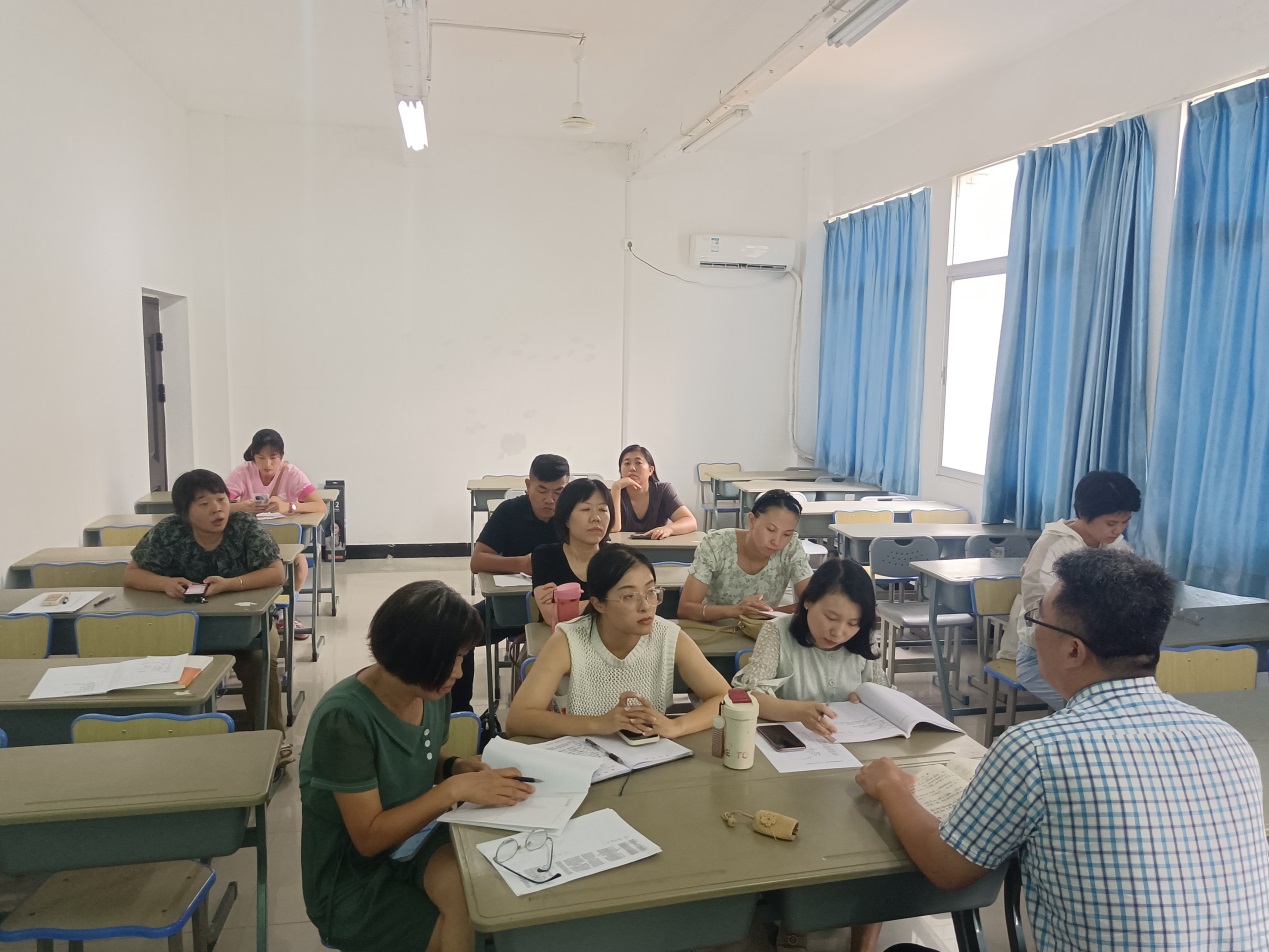 说明: G:\qq记录\631939913\Image\C2C\f68ee2faa035ad508078204314c9e8ba.jpg