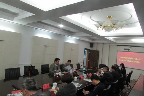QQ图片20170321100916.jpg