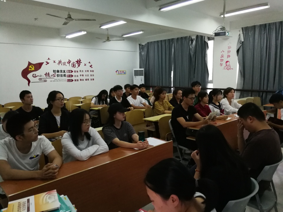QQ图片20190930094521.jpg