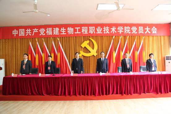 说明: 262A2066