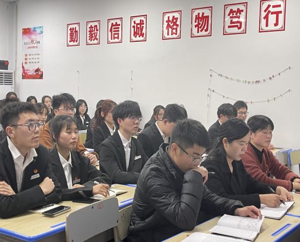微信图片_20230228201042
