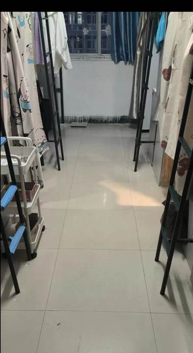 图示, 示意图
中度可信度描述已自动生成:ver1
