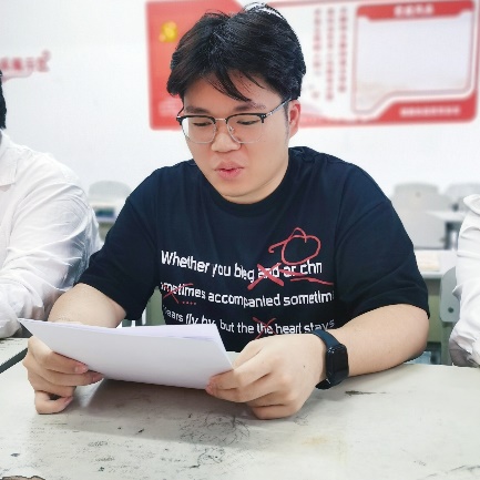 2024上意识形态分析研判照片 (7)