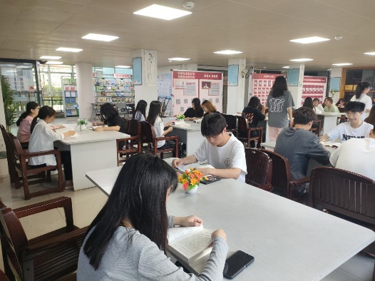 图示, 示意图
中度可信度描述已自动生成:ver1