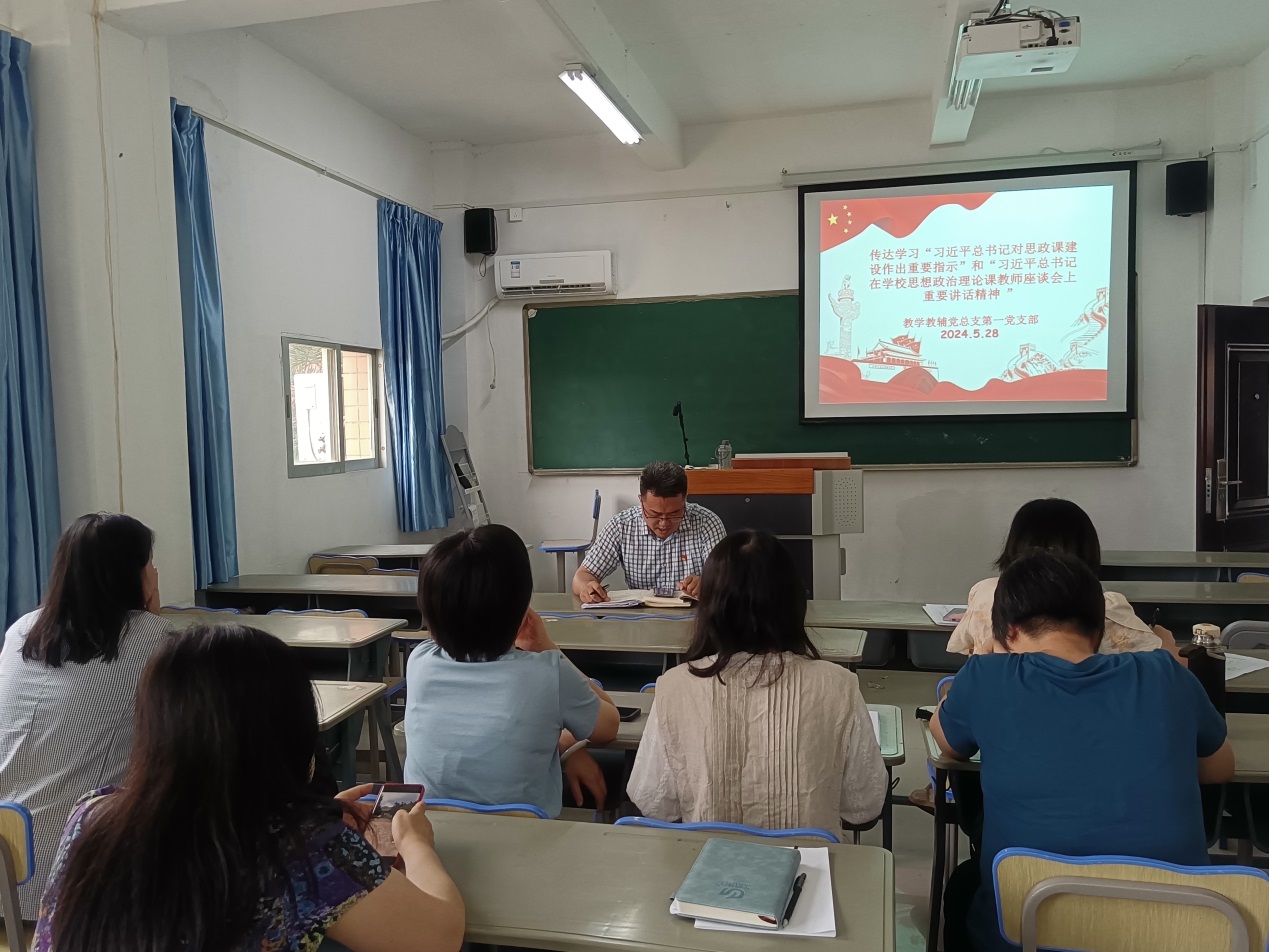说明: G:\qq记录\631939913\Image\C2C\Image1\e2bd0ecbb9ac90a19afa5d9ed0fb3308.jpg